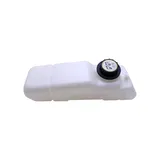 Water Radiator Coolant Tank Expansion Tank 6732375 for Bobcat A300 S130 S150 S160 S175 S185 S205 T250 T300 T320 online