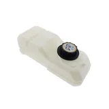 Water Radiator Coolant Tank Expansion Tank 6736379 for Bobcat Skid Steer Loader T40140 T40180 TL360 TL470 TL470HF S130 T140 online