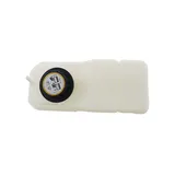 Buy Water Radiator Coolant Tank Expansion Tank 6736379 for Bobcat Skid Steer Loader T40140 T40180 TL360 TL470 TL470HF S130 T140