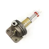 Water Separator 22U-04-21131 For Komatsu Excavator PC130-7 PC130-7K PC160LC-7 online