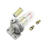 Water Separator 22U-04-21131 For Komatsu Excavator PC200-7 PC200LC-7 online