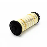 Water Separator 5234987 for Caterpillar Engine C4.4 C7.1 C9.3B Excavator CAT 320 323 326 330 336 350 online