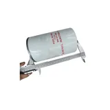 Buy Water Separator 600-319-3610 For Komatsu Wheel Loader WA200-6 WA250-6 WA380-6 WA430-6 WA270-7 WA320-7 WA380-7