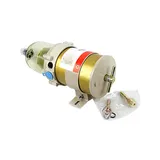 Water Separator 900FG 900FH Fits Caterpillar CAT online