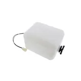 Water Tank 4197948 for Hitachi EX60 EX90 ZX120 ZX110 ZX200 ZX230 ZX240-3 ZX330 Excavator online