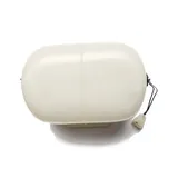 Water Tank Ass'y YN05P01041F1 For Kobelco Excavator SK200-6E SK120-5 SK200-5 SK210-8 SK295-8 online