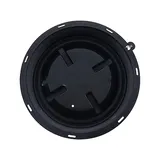 Buy Water Tank Cap 359003 4700359003 for Dynapac CC102 CC142 CC422 CC522 CC1100 CC2200 CC232HF CC524HF