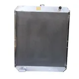 Buy Water Tank Core ASSY 4286102 for John Deere Excavator 790ELC