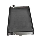 Water Tank Engine Radiator 11N8-40280 for Hyundai Excavator R290LC-7 R305LC-7 online