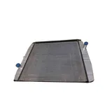 Buy Water Tank Engine Radiator 13B81000A 202-00094A for Doosan Excavator S210W-V S170W-V S180W-V S225NLC-V