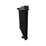 Water Tank Engine Radiator 1843896 for Caterpillar CAT Excavator E320B E320BL online