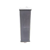 Buy Water Tank Engine Radiator 195-03-63113 for Komatsu D375A-6 Bulldozer