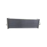 Water Tank Engine Radiator 195-03-63113 for Komatsu D375A-6 Bulldozer sale