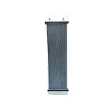 Water Tank Engine Radiator 205-03-31111 for Komatsu Excavator PC200-8E0 sale