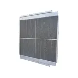 Water Tank Engine Radiator 3263865 for Caterpillar CAT Excavator E312D Old online