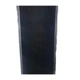 Water Tank Engine Radiator 3728883 for Caterpillar CAT Excavator E349D2 online