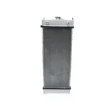 Buy Water Tank Engine Radiator 419-03-31102 for Komatsu Wheel Loader WA320-5