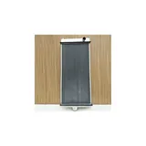 Water Tank Engine Radiator 425-03-32221 for Komatsu Wheel Loader WA500-6 Hole Right online