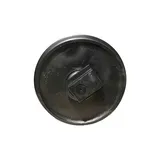 Water Tank Engine Radiator ASSY 2203-03-67110 for Komatsu Excavator PC120-6 PC120-6H online