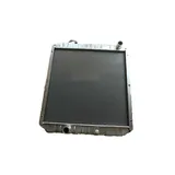 Water tank Engine Radiator Core ASS'Y 203-03-56120 203-03-56360 for KOMATSU PC100-5 PC120-5 Engine 4D95L online