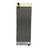Water Tank Engine Radiator Core ASS'Y 245-9207 for Caterpillar Excavator CAT 324D 325D 329D M325D MH sale
