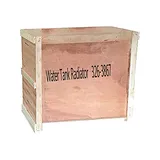 Buy Water Tank Engine Radiator Core ASS'Y 326-3867 281-3524 for Caterpillar Excavator CAT 315D L 319D 319D L 319D LN Engine C4.2
