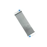 Water Tank Engine Radiator Core ASS'Y 419-03-48110 For Komatsu Wheel Loader WA320-6 WA320PZ-6 online