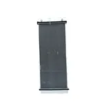 Water Tank Engine Radiator Core ASS'Y 421-03-44120 Right For Komatsu Wheel Loader WA450-6 WA470-6 WA480-6 sale