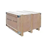 Buy Water Tank Engine Radiator Core ASS'Y 4313328 For Hitachi Excavator EX20UR EX20UR-2 EX30UR EX30UR-2