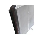 Water Tank Engine Radiator Core ASS'Y 4655008 For Hitachi PZX450-HCME ZR260HC ZX450-3 ZX450-3F ZX470H-3 ZX470R-3 ZX500LC-3 sale
