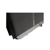 Water Tank Engine Radiator Core ASS'Y 4655008 For Hitachi PZX450-HCME ZR260HC ZX450-3 ZX450-3F ZX470H-3 ZX470R-3 ZX500LC-3