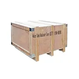 Buy Water Tank Engine Radiator Core Assembly 11N6-40190 For Hyundai Excavator R210LC-7 R210-7