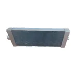 Water Tank Engine Radiator Core Assembly 4655044 for John Deere Excavator 850DLC sale