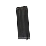 Buy Water Tank Engine Radiator Core Assembly For JCB Excavator JS110 JS115