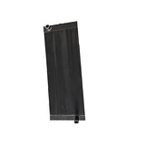 Water Tank Engine Radiator Core Assembly For JCB Excavator JS110 JS115 sale