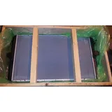 Buy Water Tank Engine Radiator Core Assembly VOE11110696 For Volvo PL4608 PL4611 PL4809D