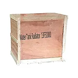 Buy Water Tank Engine Radiator Core ASSY 13F51000 for Doosan Excavator S420LC-V