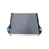 Water Tank Engine Radiator Core ASSY for Daewoo Excavator DH220-5 online
