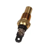 Water Temp Sensor 31351-32830 for Kubota KX121-2 KX161-3 KX41-2 U15 U35 F2260 F2400 F2560 sale
