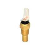 Buy Water Temp Sensor 31351-32830 for Kubota L2250DT L2250F L2500DT L2500F L2550DT L2550DT-GST L2550F L2550-TOW