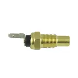 Water Temp Sensor 31351-32830 for Kubota M4030 M4700 M4900 M5030 M5400 M5700 M8200 M9000 M95SH sale