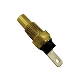 Water Temp Sensor 31351-32830 for Kubota R420 R420S R510 ZD18 ZD18F ZD21 ZD21F ZD221 ZD25F