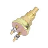 Water Temperature Alarm Sensor ME049265 For Kobelco Excavator SK200-6 Mitsubishi Engine 6D31T 6D34 online