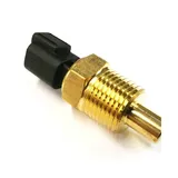 Water Temperature Sender 701/80317 70180317 for JCB Parts 2CX 3CX 4CX WMT850 TM220 535-95 sale