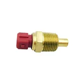 Water Temperature Sender 716/12800 719612800 for JCB Parts 2CX 3CX 4CX 525-67 526-55 4CN444 online