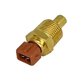Water Temperature Sender 716/24200 71624200 for JCB Backhoe Loader 2CX 3CX 4CX 4CX444 TM270 ROBOT 19 online