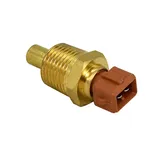 Buy Water Temperature Sender 716/24200 71624200 for JCB Backhoe Loader 2CX 3CX 4CX 4CX444 TM270 ROBOT 19