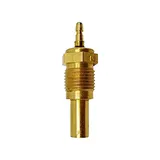 Water Temperature Sensor 05204-50300 for Mitsubishi S4S Forklifts Caterpillar CAT E200B 200B online