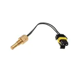 Buy Water Temperature Sensor 12-01145-03 120114503 12-0114504 For Carrier