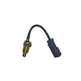 Water Temperature Sensor 135-2336 For Caterpillar Excavator Cat 315C 318B 320B online